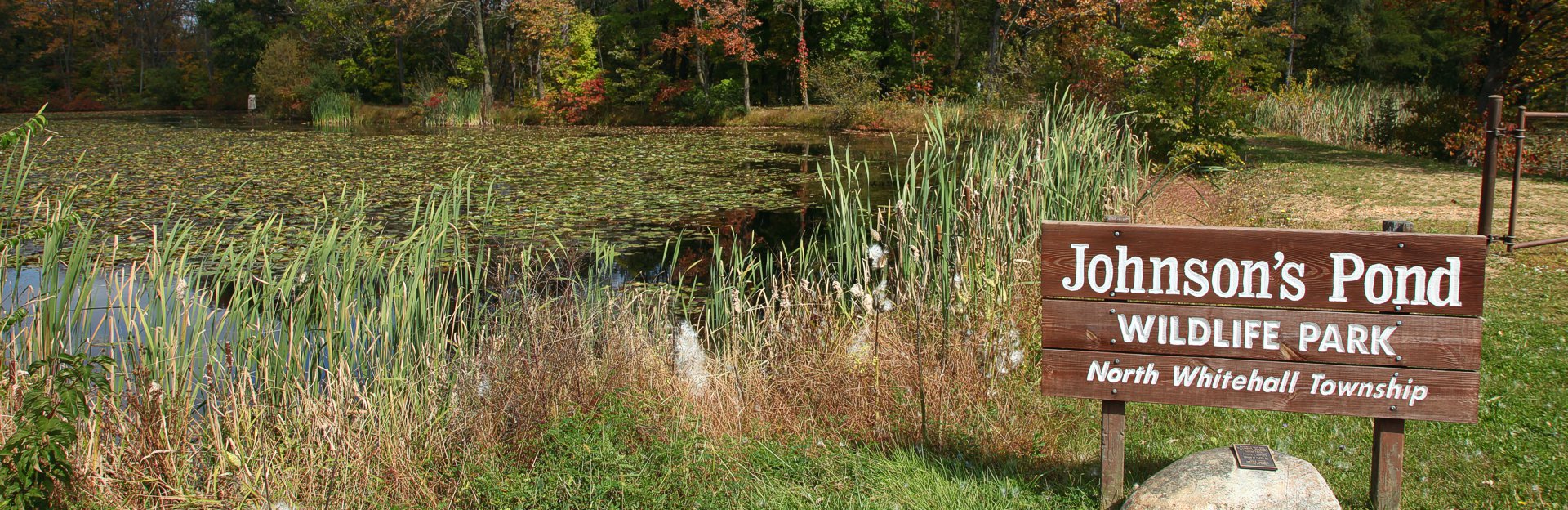 North Whitehall Township Lehigh County, Pennsylvania