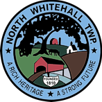 Seal of North Whitehall Township