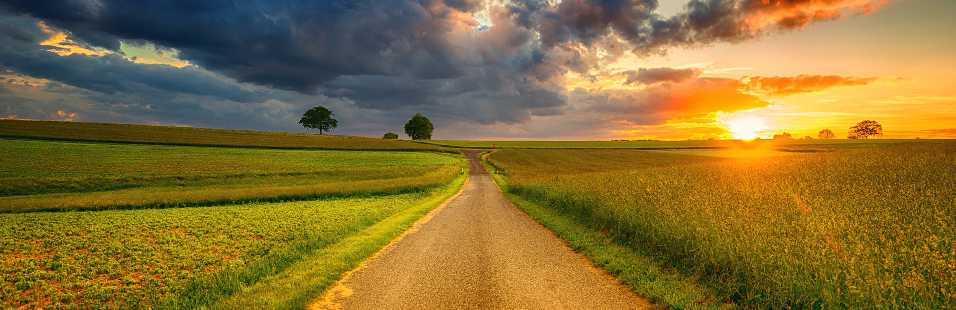 North Whitehall Township