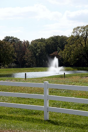 North Whitehall Township