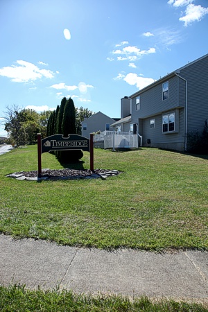 North Whitehall Township