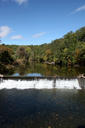 North Whitehall Township