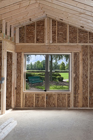 North Whitehall Township