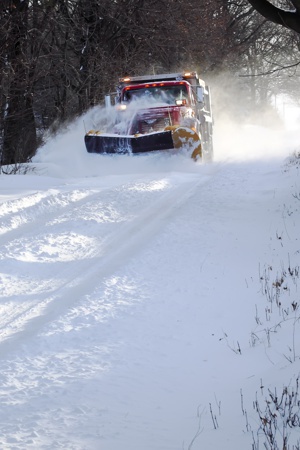 North Whitehall Township